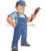 24 Hour Emergency Plumber Long Island, Queens & Brooklyn.